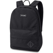 DAKINE 365 PACK 21L 08130085