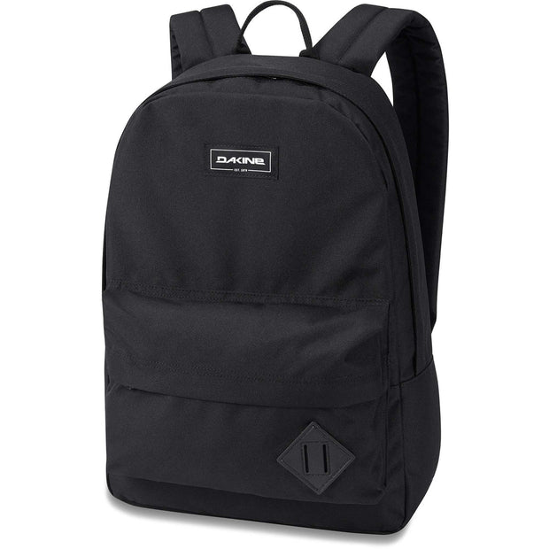 DAKINE 365 PACK 21L 08130085