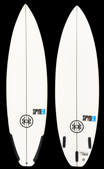 SURFBOARDS IN STOCK BUY TODAY – Spyder Surf