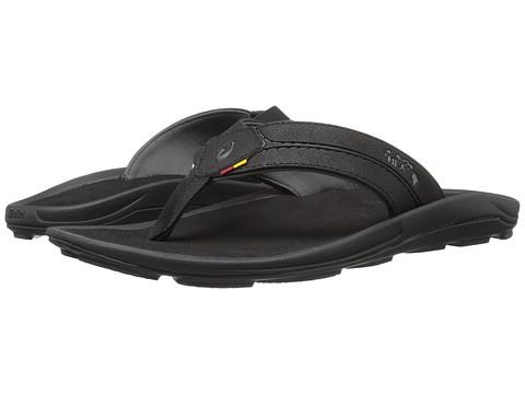 OLUKAI, OLUKAI KIPI <p>10324</p>, [description] - Spyder Surf