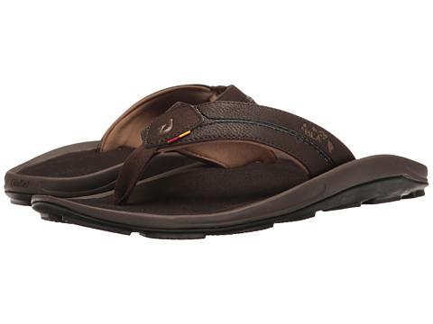 OLUKAI, OLUKAI KIPI <p>10324</p>, [description] - Spyder Surf
