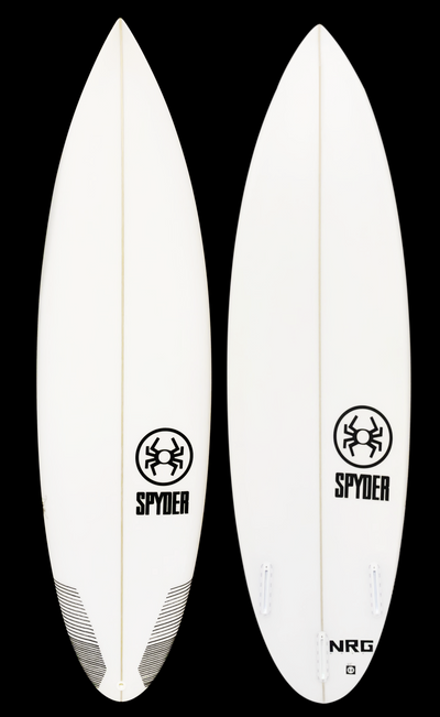 SURFBOARDS IN STOCK BUY TODAY – Spyder Surf