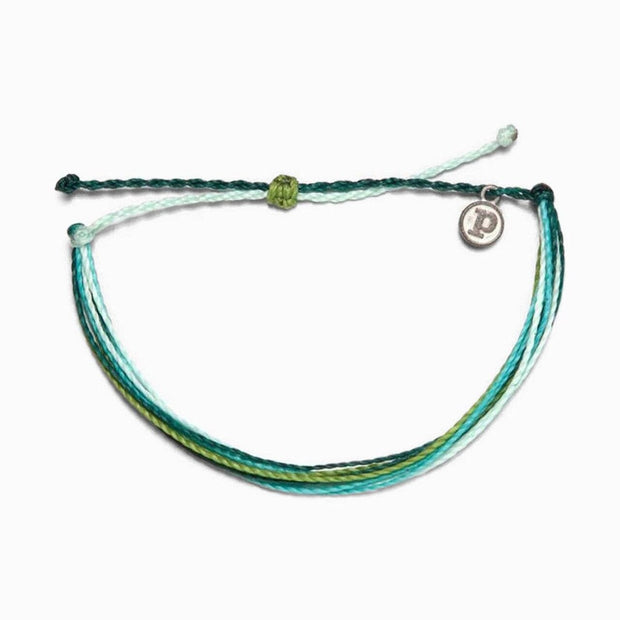 PURA VIDA BRIGHT ORIGINAL 10BRPK1236 - Spyder Surf