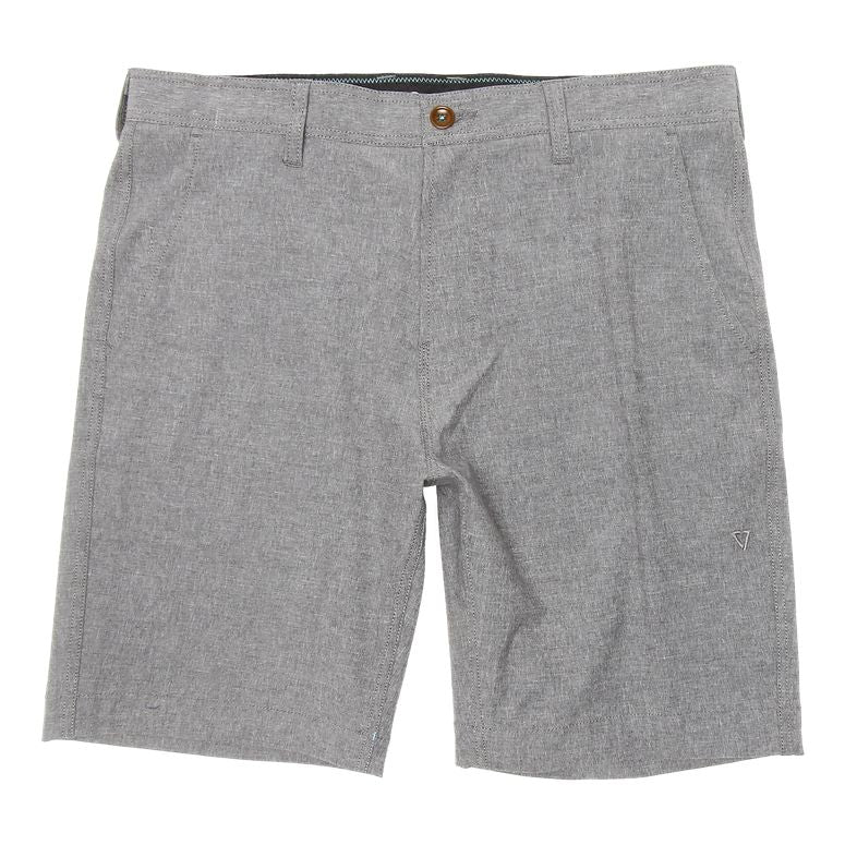 VISSLA CANYON HYBRID 19 M210ICAN – Spyder Surf