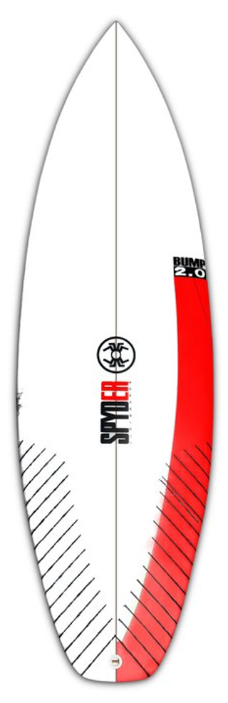 SPYDER SURFBOARDS – Spyder Surf SPYDER SURFBOARDS – Spyder Surf