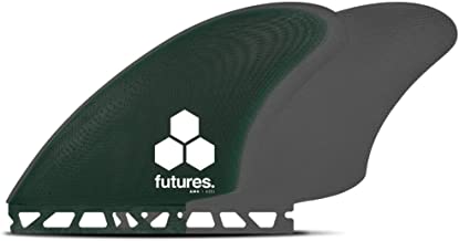 FUTURE FINS AMK FG KEEL 1039-264-20