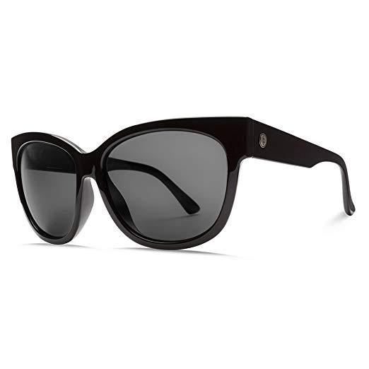 ELECTRIC EYEWEAR DANGER CAT EE14301642