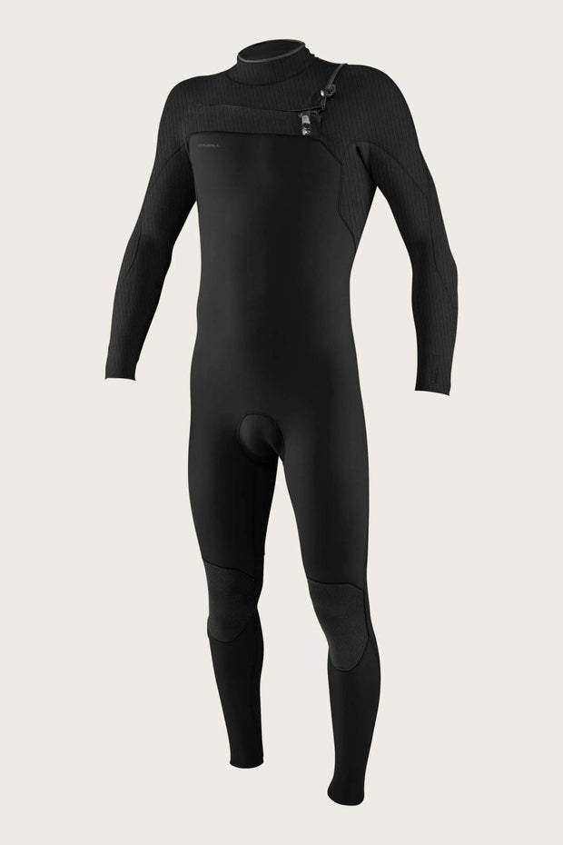 O'NEILL HYPERFREARK YOUTH 4/3 5351 C/Z