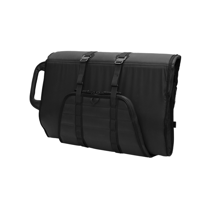 DB BAGS THE SHELTER 400A01