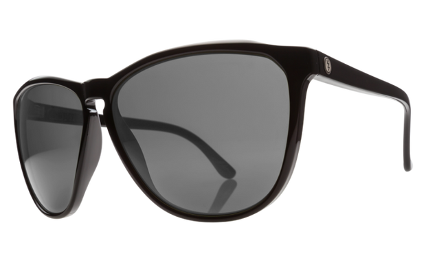 ELECTRIC EYEWEAR ENCELIA POLAR EE12001642
