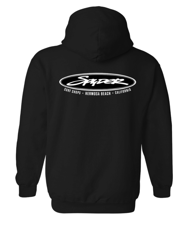 Spider surf shop new arrivals