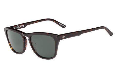 SPY, SPY HAYES POLARIZED HAPPY LENS, [description] - Spyder Surf