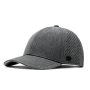 MELIN HYDRO A-GAME 70131