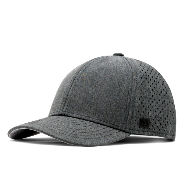 MELIN HYDRO A-GAME 70131