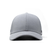 MELIN HYDRO A-GAME 70131