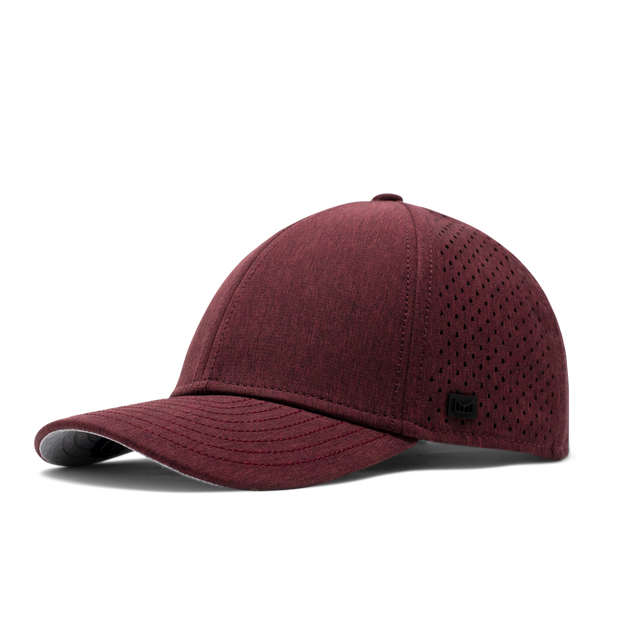 MELIN HYDRO A-GAME 70131