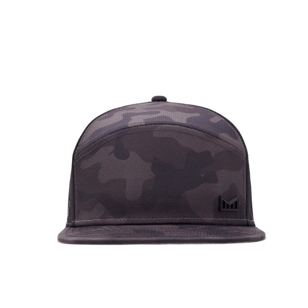 MELIN HYDRO TRENCHES ICON 70149