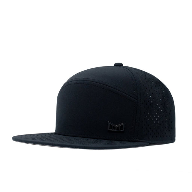 MELIN HYDRO TRENCHES ICON 70149