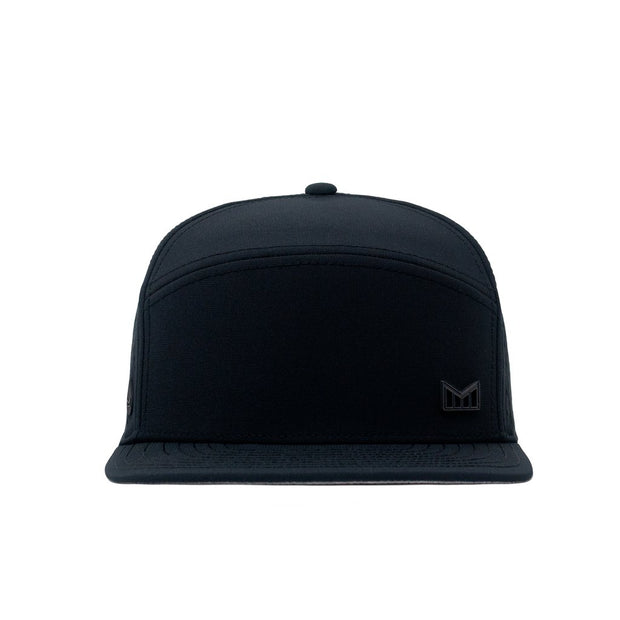 MELIN HYDRO TRENCHES ICON 70149