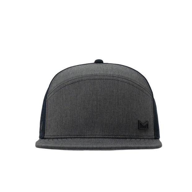 MELIN HYDRO TRENCHES ICON 70149