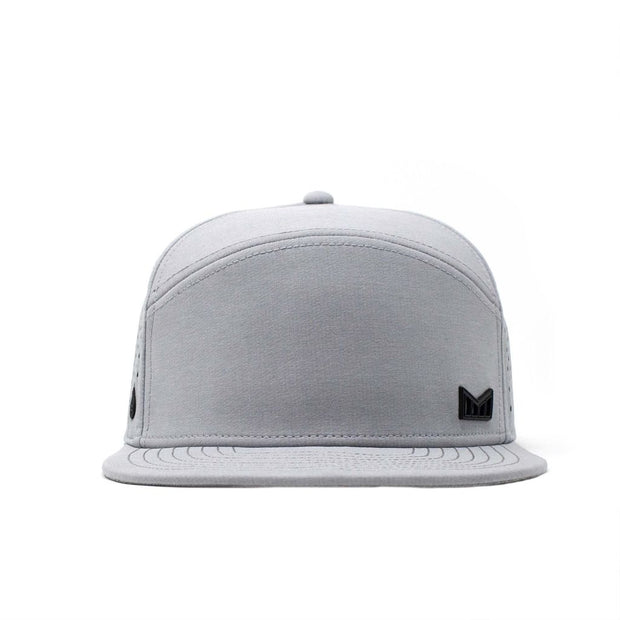 MELIN HYDRO TRENCHES ICON 70149