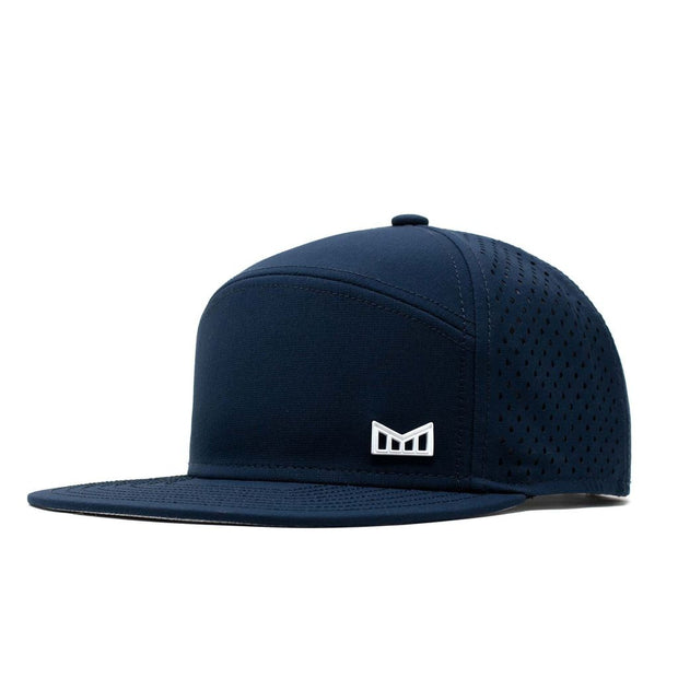 MELIN HYDRO TRENCHES ICON 70149