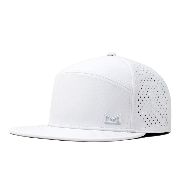 MELIN HYDRO TRENCHES ICON 70149