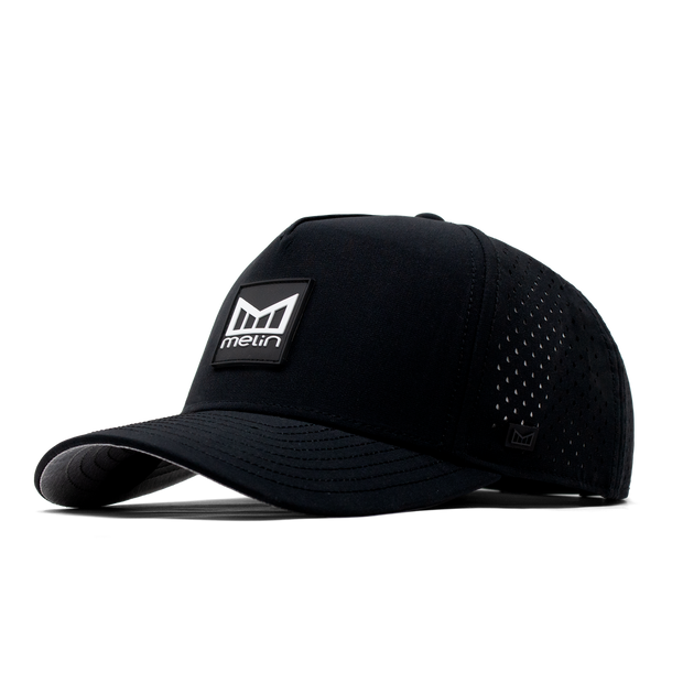 MELIN HYDRO ODYSSEY STACK 70158
