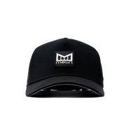 MELIN HYDRO ODYSSEY STACK 70158