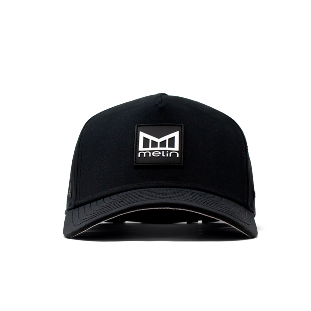 MELIN HYDRO ODYSSEY STACKED