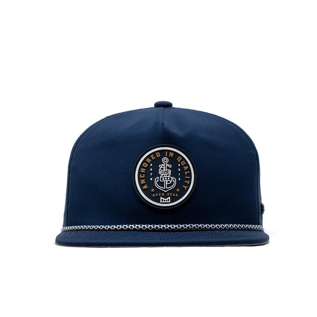 MELIN HYDRO CORONADO ANCHORED 70162