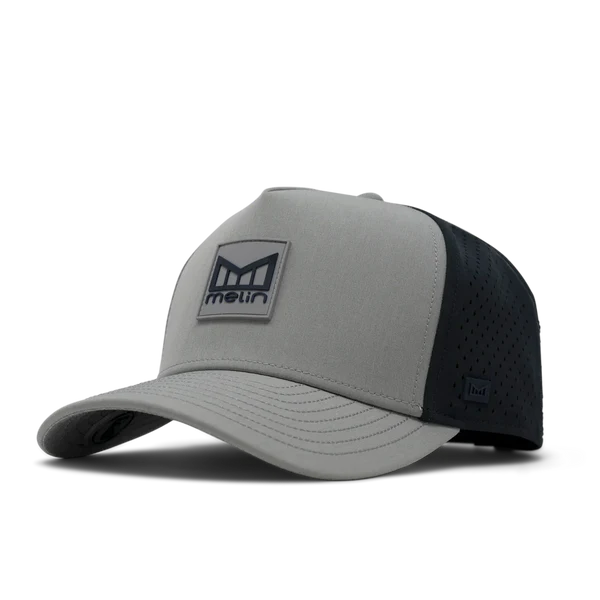 MELIN HYDRO ODYSSEY STACKED 70240