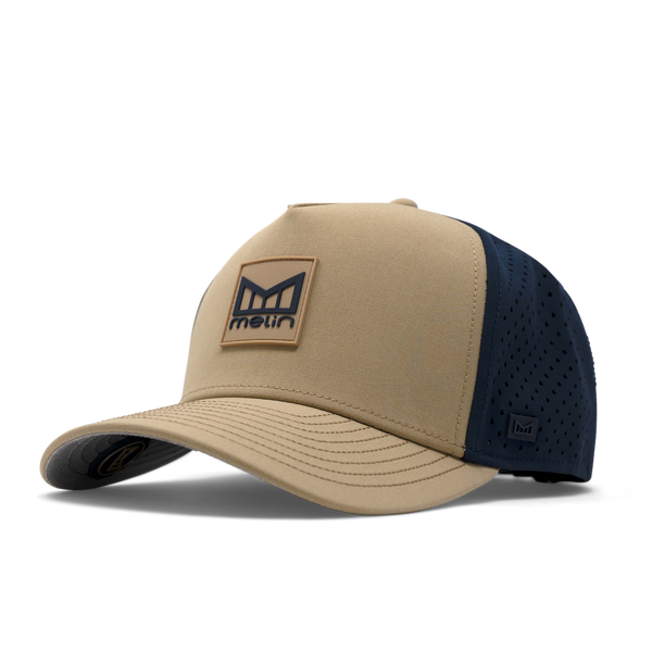 MELIN HYDRO ODYSSEY STACKED 70240