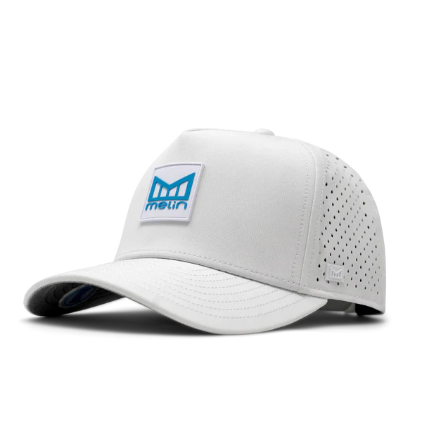 MELIN HYDRO ODYSSEY STACKED 70240