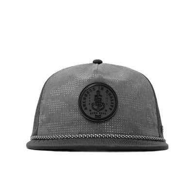 new era キャップ island brothers 超值特卖 メンズ