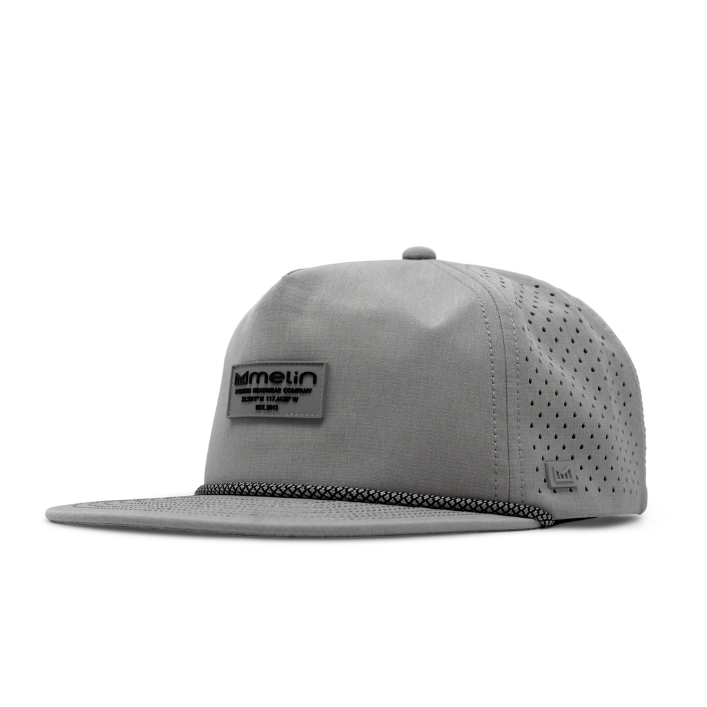 MELIN HYDRO CORONADO BRICK 70275 – Spyder Surf