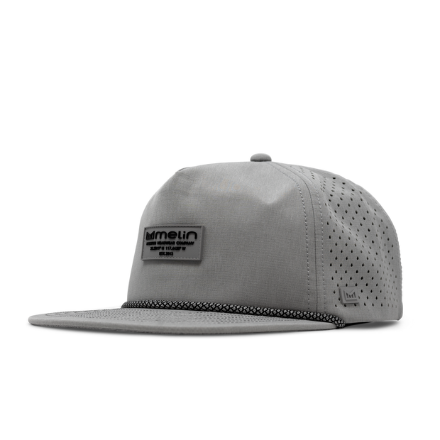 MELIN HYDRO CORONADO BRICK 70275