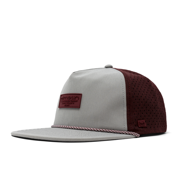 MELIN HYDRO CORONADO BRICK 70275
