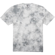 VISSLA CALIPHER EMBROID M481DCAL