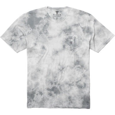 VISSLA CALIPHER EMBROID M481DCAL