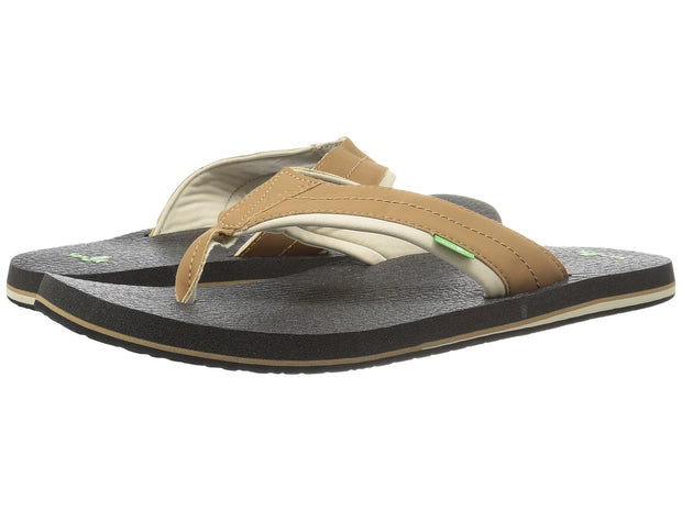 SANUK SANDALS USA BEER COZY 2 <p>SMS10868</p>