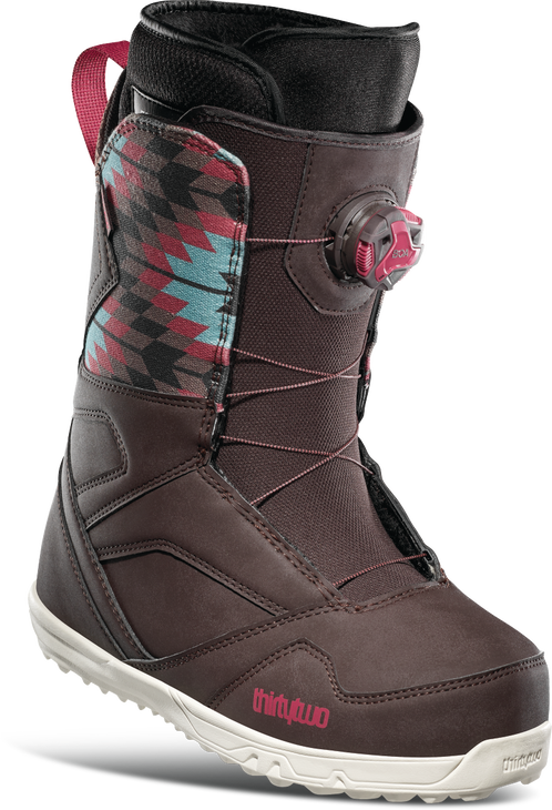 THIRTY TWO STW BOA WOMENS 20 8205000201