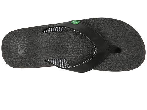 SANUK SANDALS USA, SANUK SANDALS USA YOGA MAT <p>SWS2908</p>, [description] - Spyder Surf