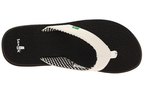 SANUK SANDALS USA, SANUK SANDALS USA YOGA MAT <p>SWS2908</p>, [description] - Spyder Surf