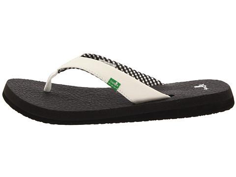 SANUK SANDALS USA, SANUK SANDALS USA YOGA MAT <p>SWS2908</p>, [description] - Spyder Surf