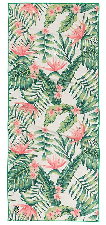 NOMADIX PALMS PINK NM-PLMS-101