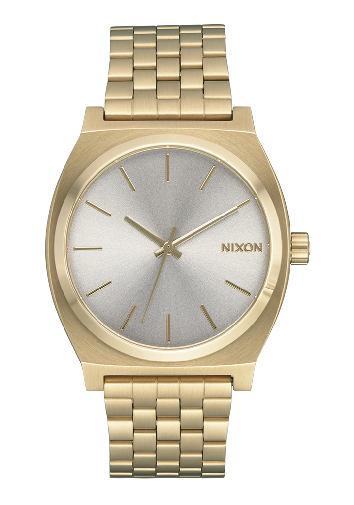 Nixon Time Teller A045-001-00