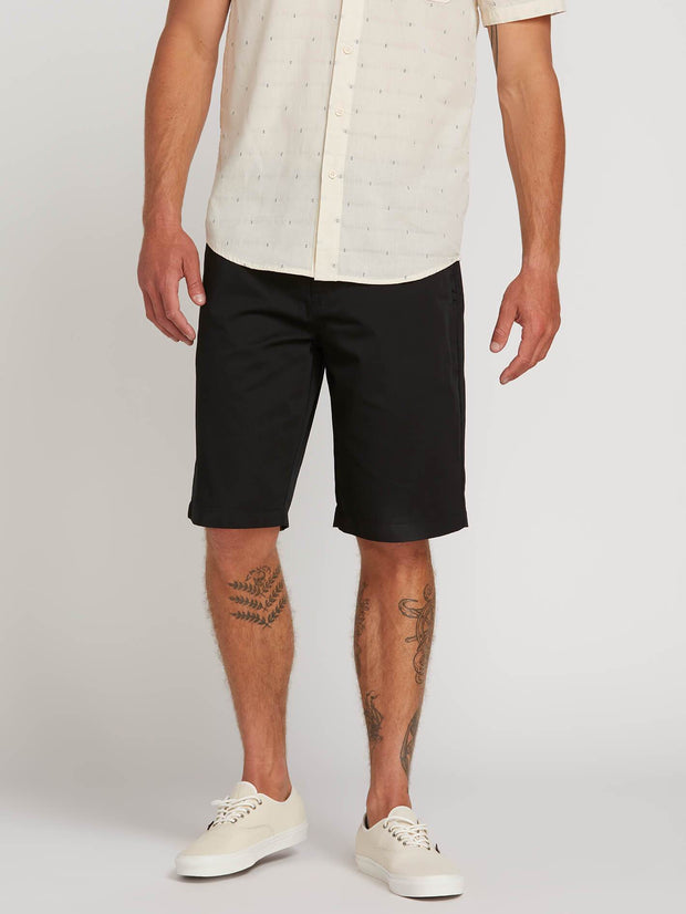 VOLCOM FRICKIN MODERN S A0911601 - Spyder Surf