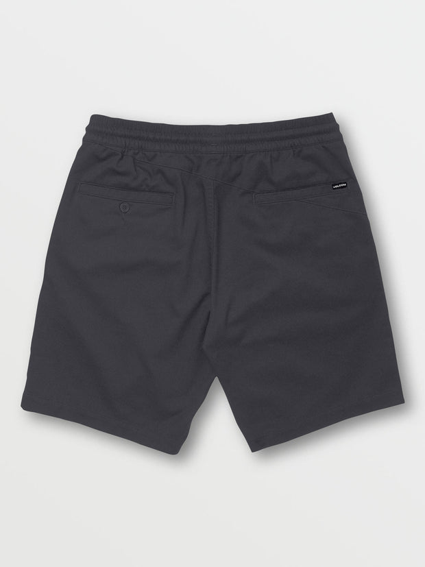 VOLCOM FRICKIN ELASTIC WAIST 19" A1022003