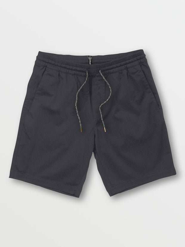 VOLCOM FRICKIN ELASTIC WAIST 19" A1022003